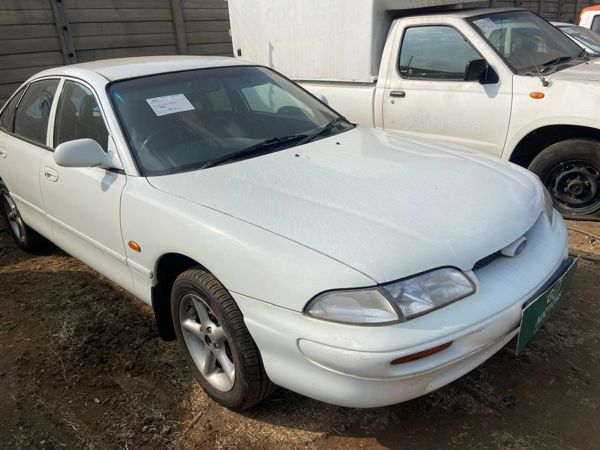 ~/upload/Lots/157125/AdditionalPhotos/2fwsfss3x74te/WhatsApp Image 2025-09-27 at 17.48.29_59319fa9_t600x450.jpg